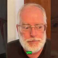 Uncover the REAL Reason Behind Your Pain: Don't Ignore It! #shorts