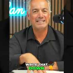 Unlock Your Purpose: Find Your 'Why' & Live a Fulfilling Life! #shorts