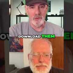 Infuse Your Life With Love & Compassion: Unleash Your Potential! #shorts