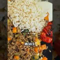 MELT 10 Pounds FAST with These Simple Healthy Habits #healthyliving #weightlosstips