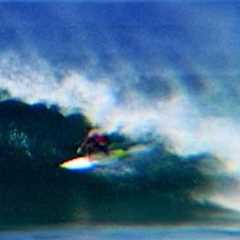 Surf Hawaii - 12 Surf Spots on the Big Island of Hawaii (Tradewinds Part 7):