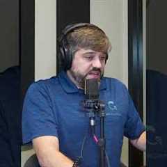 Multifamily Investment: Then and Now #realestateinvesting