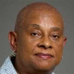 Stephen Lawrence Day Foundation and Institute of Directors launch landmark scholarship to boost Black leadership in UK boardrooms