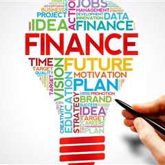 Securing the Accounts Payable process: Why control and compliance start with automation