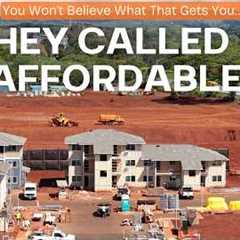 $700K in Hawaii?! The Truth About Ahakea and the Haters