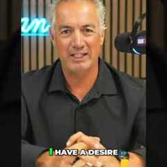 Share This Podcast! Invested Life with Dan Can: Your Time Matters #shorts