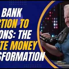 How To Raise Private Money Without Asking For It! Extended Version