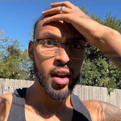 AN INSANE RUMOR JUST CRASHED CRYPTO!!