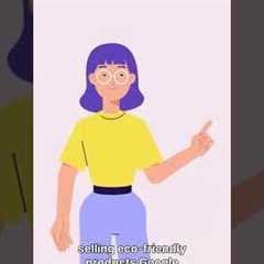 How Google Trends Reveals the Wealth Gap