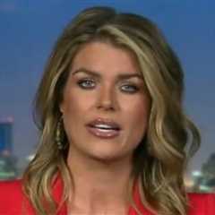 Bondi Gives Lindsey Halligan New Title After Comey and Letitia James Challenge US Attorney’s Appointment