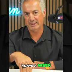 Love is Priority: Writing  #shorts