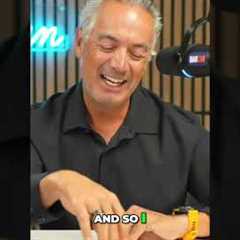 Unlock Inner Peace: Daily Journaling to Achieve Jesus-Level Relaxation #shorts