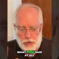 Don't Trust AI Blindly: Critical Thinking is Key! #shorts