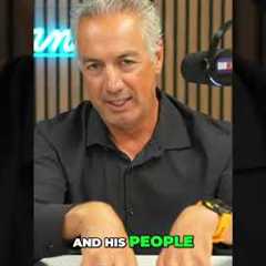 Stay Focused! How Discipline Boosts Productivity and Joy! #shorts