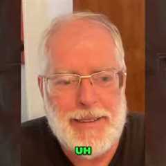 Unlock Inner Peace: Discover the Power of Quiet Meditation! #shorts