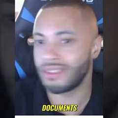 Private Money Lenders: What Documents You NEED!