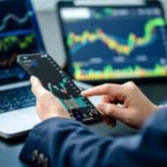 44,000 new Bitcoin millionaires added since Trump’s election win, new research shows