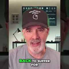 Why Me? Good People's Pain: Relatable & Raw! #shorts