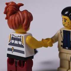 If You Know Nothing About Venture Capital, Watch This First | Forbes