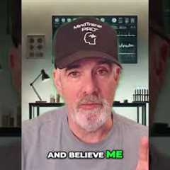 Treat Pain as a Friend: A Mental Shift for Better Coping! #shorts