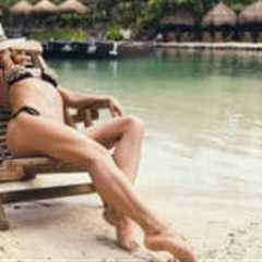 HMRC and BFI investigate film producer Alan Latham over £16m taxpayer-funded movie projects