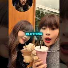 Creative buisness idea #shorts #entrepreneurship #businessideas #unitedstates #usa