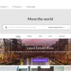 AI firm Stability AI wins High Court case against Getty Images over copyright claims