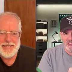 Understanding Chronic Pain and the Brain: Mindfulness Tips for Hope and Healing - #EscapeToMexicoNow