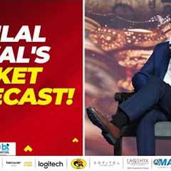 Decoding India's Financial Future: Major Trends That Will Drive Markets Over The Next Decade