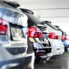 Carmakers warn company car tax shake-up will cost Treasury £500m
