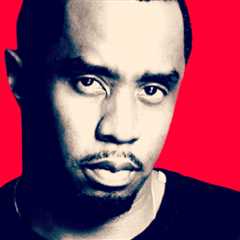 Sean ‘Diddy’ Combs Is Telling Fellow Inmates at Fort Dix Prison that Trump Will Pardon Him in 2026: REPORT