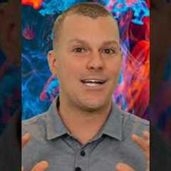 You can start flipping houses with no MONEY!