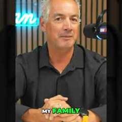 Know Your Mission: Lead, Equip, and Achieve Success!  #shorts