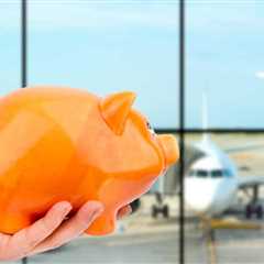 10 Smart Ways DINK Couples Are Building Wealth Without Sacrificing Lifestyle