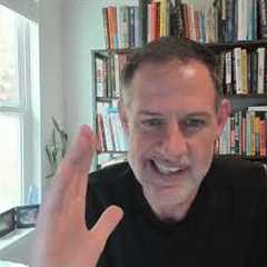 2,103 - Why Big Multifamily Owners Win: Systems, Strategy & Staying Power