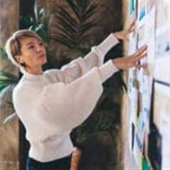 UK tech scale-ups lag on gender diversity as over a third have no women on their boards