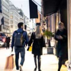 Wealthy investors pour record sums into offshore bonds amid rising UK tax burden