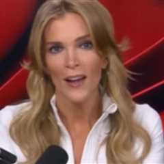 Megyn Kelly Rips Zohran Mamdani’s Post-Election Speech: ‘He Dropped the Mask Immediately’ (VIDEO)