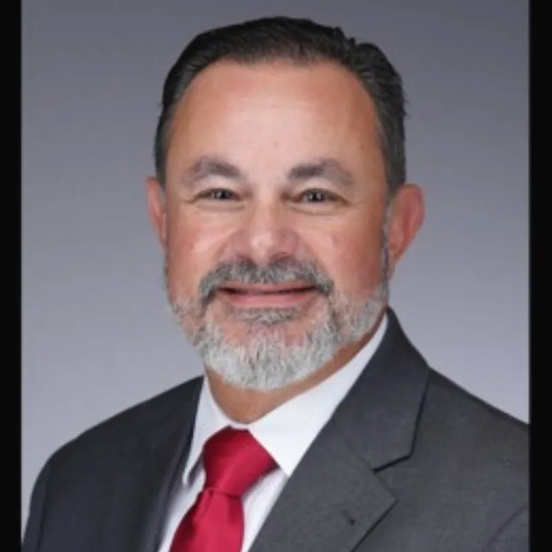 Foundation Mortgage welcomes Samuel Bjelac to lead TPO sales