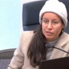 New York City Council Member Wants Almost $200 Million to Defend Illegal Immigrants From ICE (VIDEO)