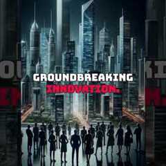 SPOT Investing Trends Before They Happen