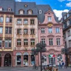 All eyes on Germany as €1 trillion investment wave fuels growth and new opportunities for global employers