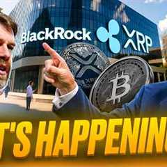RIPPLE XRP The Market Is Ready — Trillions Are Coming… (Epic Crypto News)