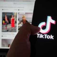 The TikTok tax: Millions risk HMRC fines as side hustlers surge past £1,000 earnings threshold