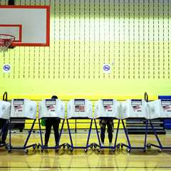 Affordable Housing Plans Were the Real Winners of the 2025 Election