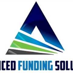 Private Money Loans - Find Hard Money Lenders in Los Angeles