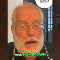 Escape to Mexico: Break Free From Routine #shorts