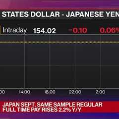 Robinhood's Tenev on Retail Investing and Future Trends