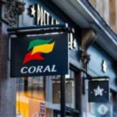 MPs urge Reeves to raise gambling taxes despite industry ‘scaremongering’