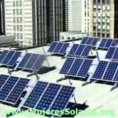 Hawaii Solar Panel Installation Companies 808) 518-2772 Hawaii Solar Panel Installation Companies